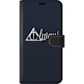 Miniatyrbillede 3 af 3: Samsung Galaxy S20 FE Pung Etui Harry Potter