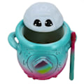 Miniatyrbild 3 av 5: Magics Toy Mixies Rosa Magisk Ångande Kittel Blandad Magisk Dimma B one size