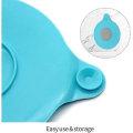 Miniatyrbillede 4 af 5: 2 stk. Universal Badekarpropper