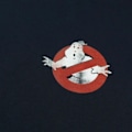 Miniatyrbilde 4 av 4: Ghostbusters Herre Who You Gonna Call Langermet T-skjorte S Nav Navy S