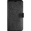 Pikkukuva 3 / 3: Samsung Galaxy S8 Lompakkokotelo Harmaa