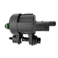 Miniatyrbillede 1 af 3: Høj kvalitet dampbeholder udluftningsstyreventil Solenoid til 2013-2015 Spark 96985666 0280142502