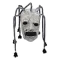 UnderhållningMaskeradkläderMaskerAnsiktsmaskerSäckmasker