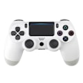 Pikkukuva 1 / 5: DualShock 4 Langaton Ohjain PlayStation 4:lle