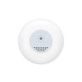 Smart Ljussensor Tuya Smart Home Zigbee Ljussensor Enhet App-styrd Ljusstyrka Detektor D