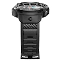 Miniatyrbillede 5 af 5: Spigen Galaxy Watch 6 Classic 47 mm Skal/Armbånd Rugged Armor Pro