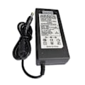 Miniatyrbild 2 av 4: 13,5 V AC DC-adapter för Epson V33 V370 V220 V330 V300 V330p V37 V100 skanner strömkabel A392bs A392gb A392vd
