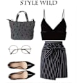 Miniatyrbillede 3 af 5: Kvinder Geometrisk Selvlysende Læder Håndtasker Dame Skuldertaske Holografisk Regnbue Crossbody Taske Elegant Tote Til Kvinder Dame
