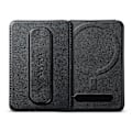 Pikkukuva 4 / 5: Ringke Magneettinen MagSafe Korttikotelo Wallet Slide Grip Musta