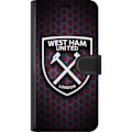 Pikkukuva 3 / 3: Samsung Galaxy S22 5G Lompakkokotelo West Ham