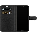 Pikkukuva 2 / 3: Huawei P20 lite Lompakkokotelo Marmorikuvio