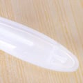 Pikkukuva 2 / 5: DIY käsin pidettävä sushimuovi