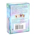 Miniatyrbilde 4 av 4: Kyle Gray The Divine Masters Oracle Cards Én Størrelse Flerfarget Multicoloured One Size