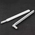 Pikkukuva 5 / 5: 2kpl 4g-antenni Sma Huawein reitittimelle B535, B525, B593, B880, E5186,b310, B315