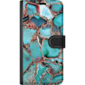 Miniatyrbillede 3 af 3: Samsung Galaxy S20 Ultra Pung Etui Santorini