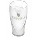 Guinness Pintglas