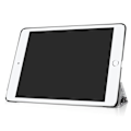 Miniatyrbilde 4 av 5: iPad 9.7\" (2017) / (2018) - Tri-Fold Fodral - Eiffeltårnet