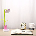 Miniatyrbilde 5 av 5: Barnelampe, LED-skrivebordslampe for barn, USB-oppladbar, dimbar, berøringsfølsom