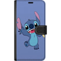 Miniatyrbillede 3 af 3: Samsung Galaxy A32 5G Pung Etui Stitch