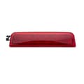 LED-bakljus för Caddy 2004-2015, 3:e bromsljus, 2k0945087c[co]
