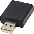 Miniatyrbild 5 av 5: Bullet Incognito Digital Privacy Set One Size Svart Svart One Size