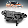 Miniatyrbillede 3 af 5: Dpf Differential Exhaust Pressure Sensor Til Ford Focus #1415606 , 3m5a-5l200-ab