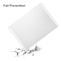 Miniatyrbillede 5 af 5: ENKAY MacBook Air 15 2023-2024 Skal HardShell Orange