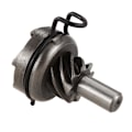 Pikkukuva 3 / 5: 1p39qmb Vaihdepaketti Sarjat Jousiprikalla Gy6 50cc 60cc 80cc 139qmb Mopoon