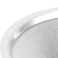 Miniatyrbild 5 av 5: Rostfritt stålfilter med hållare Kaffefilter Mesh Tratt Kökskaffebryggningsverktyg 1-6 koppar