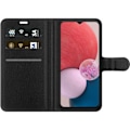 Pikkukuva 2 / 3: Samsung Galaxy A13 Lompakkokotelo Switch