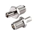 RP-SMA till TS9 adapter[co]