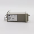 Miniatyrbillede 2 af 5: Elektromagnetisk impuls tæller 10/20 gange/sek 6 cifret tæller