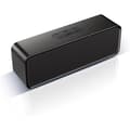 Bluetooth-högtalare, Portabel trådlös högtalare Bluetooth 5.0[co]