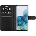 Miniatyrbillede 2 af 3: Samsung Galaxy S20+ Pung Etui Roblox