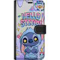 Miniatyrbillede 3 af 3: Samsung Galaxy S10+ Pung Etui Stitch