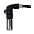Miniatyrbild 2 av 5: Bilsensor för hastighet - C-klass S202 C208 A208 ABS Hjulhastighetssensor Bakre 2025402617 24075111623