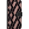 Pikkukuva 3 / 3: Apple iPhone 12 Pro Lompakkokotelo Sophisticated