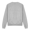 Miniatyrbillede 3 af 5: SvampBob Firkant Unisex Voksen Legend Of Boo-Kini Bottom Trøje Sport Heather XL 2 Set