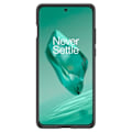 Pikkukuva 3 / 4: Yhteensopiva Spigen OnePlus 12 Ultra Hybrid -kotelon kanssa