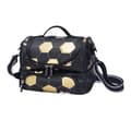 Football Backpack for Students in Grades 1-3, Large Capacity, Waterproof and Lightweight Backpack for Boys B