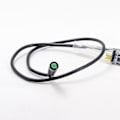 Miniatyrbillede 4 af 4: USB Programmeringskabel til Elcykel til BBS03 Programmering Mid Drive Motor BBS01 BBS02 Ebike