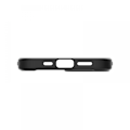 Miniatyrbillede 4 af 4: Spigen iPhone 13 Cover Ultra Hybrid Mat Frost Sort