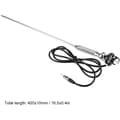 Miniatyrbillede 4 af 4: Universal bilantenne, 18,5\" Universal tagradio[CO]