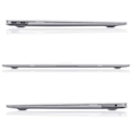 Pikkukuva 4 / 5: Tech-Protect MacBook Air 13 2022-2024 Kuori SmartShell Glitter