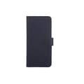 Mobiilikotelo Musta - Samsung XCover 6 Pro[co]