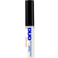 Pikkukuva 2 / 2: Ardell DUO Quick-Set Brush-On Ripsiliima Kirkas 5g Läpinäkyvä Läpinäkyvä