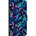 Pikkukuva 3 / 3: Huawei P Smart Z Lompakkokotelo Fairy Forest