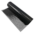 Miniatyrbillede 1 af 5: 1m Støvbestandig Chassis Støvcovers Computer Mesh Støvfilter 30cm Diy Pvc Pc Kabinet Fan Køler Støv Fil