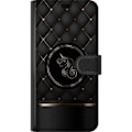 Miniatyrbild 3 av 3: Apple iPhone 12 Plånboksfodral Luxury Unicorn