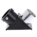 Miniatyrbillede 1 af 5: 90 graders diagonaladapter, der rejser billedet, prisme, spejl til teleskop